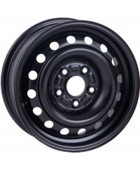ALST (KFZ) 7945 Honda CR-V B R15 W6.0 PCD5x114.3 ET50 DIA64 
